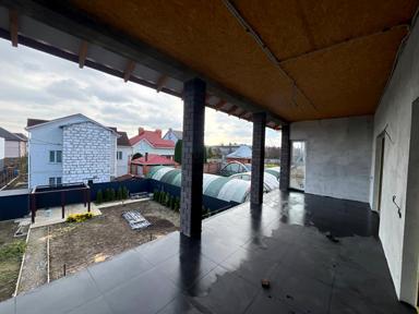 House by the address st. Bogolyubova (area 150 m²) - Atlanta.ua - photo 45