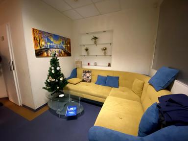 Комерційна нерухомість за адресою вул. Верховинця (площа 83 м²) - Atlanta.ua - фото 31