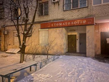 Комерційна нерухомість за адресою вул. Верховинця (площа 83 м²) - Atlanta.ua - фото 38