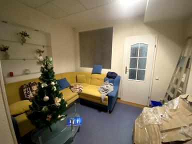 Комерційна нерухомість за адресою вул. Верховинця (площа 83 м²) - Atlanta.ua - фото 32