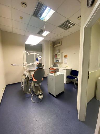 Комерційна нерухомість за адресою вул. Верховинця (площа 83 м²) - Atlanta.ua - фото 22