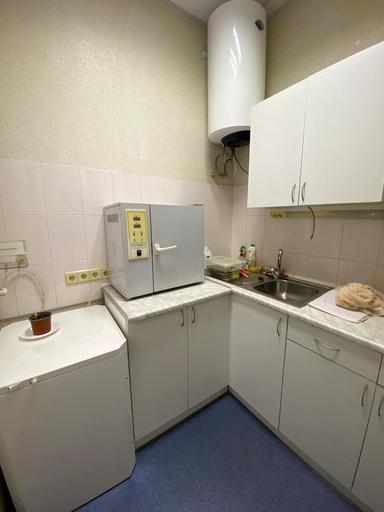 Комерційна нерухомість за адресою вул. Верховинця (площа 83 м²) - Atlanta.ua - фото 34