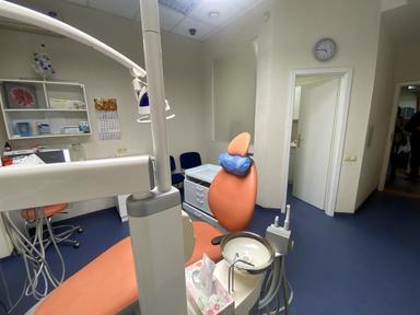 Комерційна нерухомість за адресою вул. Верховинця (площа 83 м²) - Atlanta.ua - фото 21