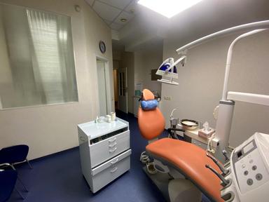 Комерційна нерухомість за адресою вул. Верховинця (площа 83 м²) - Atlanta.ua - фото 20