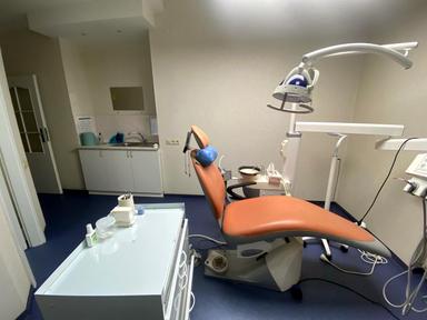 Комерційна нерухомість за адресою вул. Верховинця (площа 83 м²) - Atlanta.ua - фото 24