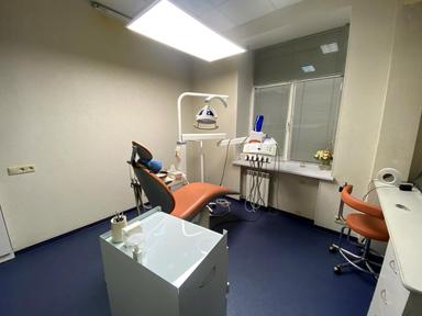 Комерційна нерухомість за адресою вул. Верховинця (площа 83 м²) - Atlanta.ua - фото 23