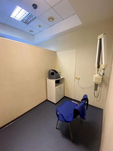 Комерційна нерухомість за адресою вул. Верховинця (площа 83 м²) - Atlanta.ua - фото 26