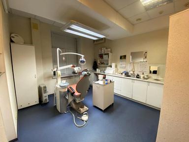 Комерційна нерухомість за адресою вул. Верховинця (площа 83 м²) - Atlanta.ua - фото 27