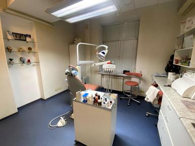 Комерційна нерухомість за адресою вул. Верховинця (площа 83 м²) - Atlanta.ua - фото 29