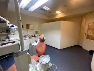 Комерційна нерухомість за адресою вул. Верховинця (площа 83 м²) - Atlanta.ua - фото 28