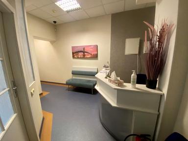 Комерційна нерухомість за адресою вул. Верховинця (площа 83 м²) - Atlanta.ua - фото 30