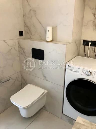 1-комнатная квартира по адресу ул. Заречная (площадь 44 м²) - Atlanta.ua - imageAlt 20