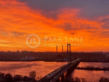 1-комнатная квартира по адресу ул. Заречная (площадь 44 м²) - Atlanta.ua - imageAlt 34