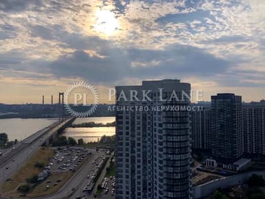 1-комнатная квартира по адресу ул. Заречная (площадь 44 м²) - Atlanta.ua - imageAlt 21