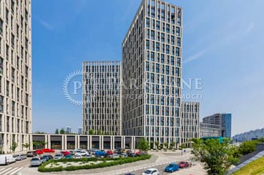 1-комнатная квартира по адресу ул. Заречная (площадь 44 м²) - Atlanta.ua - imageAlt 33
