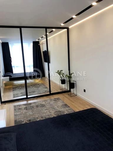1-комнатная квартира по адресу ул. Заречная (площадь 44 м²) - Atlanta.ua - imageAlt 29