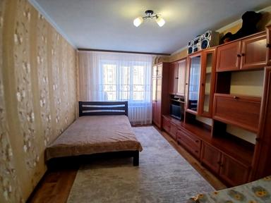 1-комнатная квартира по адресу ул. Сергея Зулинского (площадь 27 м²) - Atlanta.ua - фото 28