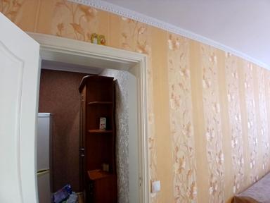 1-комнатная квартира по адресу ул. Сергея Зулинского (площадь 27 м²) - Atlanta.ua - фото 32