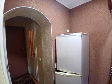 1-комнатная квартира по адресу ул. Сергея Зулинского (площадь 27 м²) - Atlanta.ua - фото 33