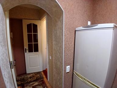 1-комнатная квартира по адресу ул. Сергея Зулинского (площадь 27 м²) - Atlanta.ua - фото 36