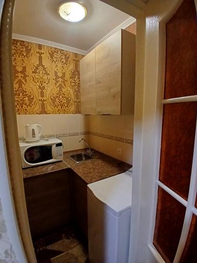 1-комнатная квартира по адресу ул. Сергея Зулинского (площадь 27 м²) - Atlanta.ua - фото 37