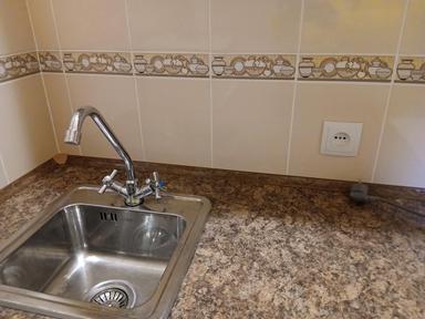 1-комнатная квартира по адресу ул. Сергея Зулинского (площадь 27 м²) - Atlanta.ua - фото 40