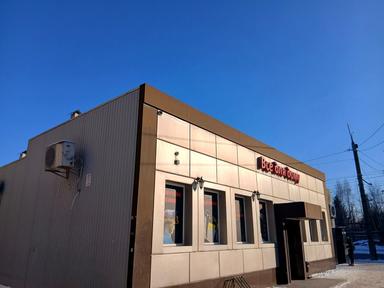 1-комнатная квартира по адресу ул. Сергея Зулинского (площадь 27 м²) - Atlanta.ua - фото 45