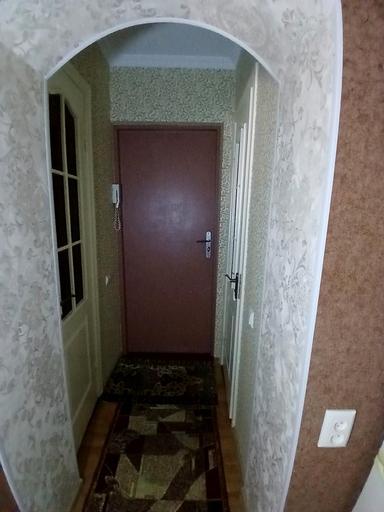 1-комнатная квартира по адресу ул. Сергея Зулинского (площадь 27 м²) - Atlanta.ua - фото 47