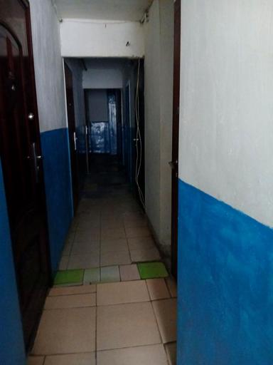 1-комнатная квартира по адресу ул. Сергея Зулинского (площадь 27 м²) - Atlanta.ua - фото 46