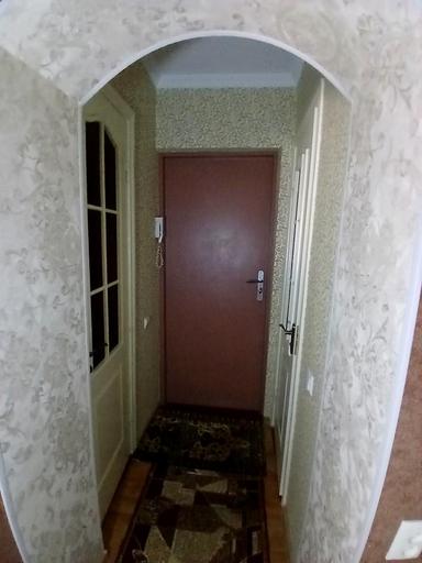 1-комнатная квартира по адресу ул. Сергея Зулинского (площадь 27 м²) - Atlanta.ua - фото 49