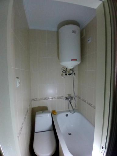 1-комнатная квартира по адресу ул. Сергея Зулинского (площадь 27 м²) - Atlanta.ua - фото 50