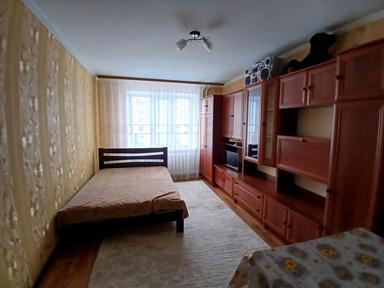 1-комнатная квартира по адресу ул. Сергея Зулинского (площадь 27 м²) - Atlanta.ua - фото 53