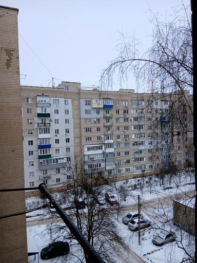 1-комнатная квартира по адресу ул. Сергея Зулинского (площадь 27 м²) - Atlanta.ua - фото 48