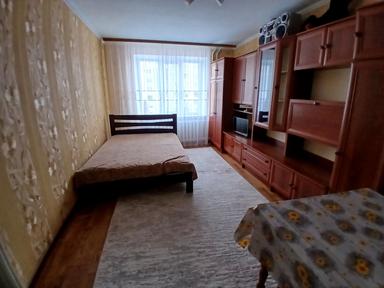 1-комнатная квартира по адресу ул. Сергея Зулинского (площадь 27 м²) - Atlanta.ua - фото 54