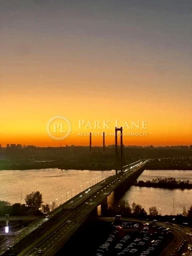 1-комнатная квартира по адресу ул. Заречная (площадь 43 м²) - Atlanta.ua - imageAlt 14