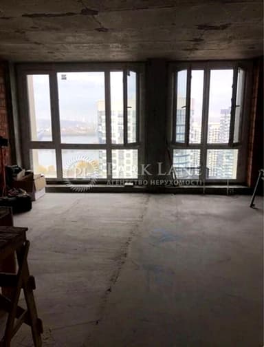 1-комнатная квартира по адресу ул. Заречная (площадь 43 м²) - Atlanta.ua - imageAlt 17