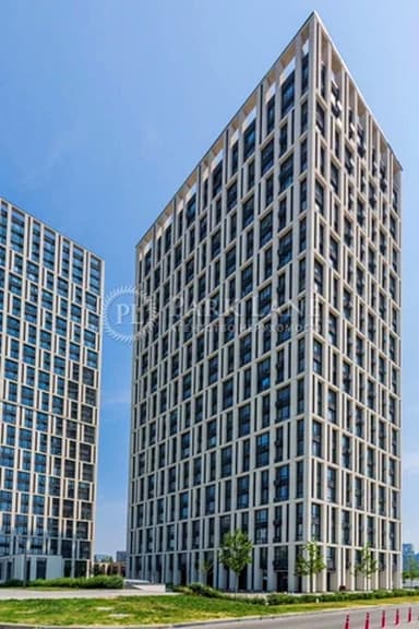 1-комнатная квартира по адресу ул. Заречная (площадь 43 м²) - Atlanta.ua - imageAlt 15