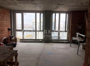 1-комнатная квартира по адресу ул. Заречная (площадь 43 м²) - Atlanta.ua - imageAlt 18