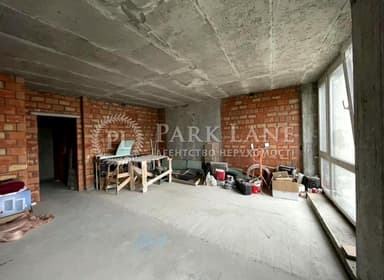 1-комнатная квартира по адресу ул. Заречная (площадь 43 м²) - Atlanta.ua - imageAlt 19