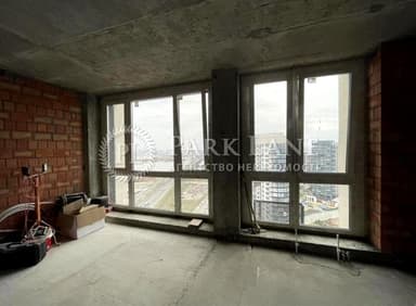 1-комнатная квартира по адресу ул. Заречная (площадь 43 м²) - Atlanta.ua - imageAlt 20