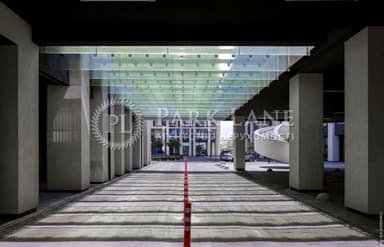 1-комнатная квартира по адресу ул. Заречная (площадь 43 м²) - Atlanta.ua - imageAlt 25