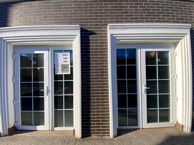 Коммерческая недвижимость по адресу (площадь 48 м²) - Atlanta.ua - фото 36