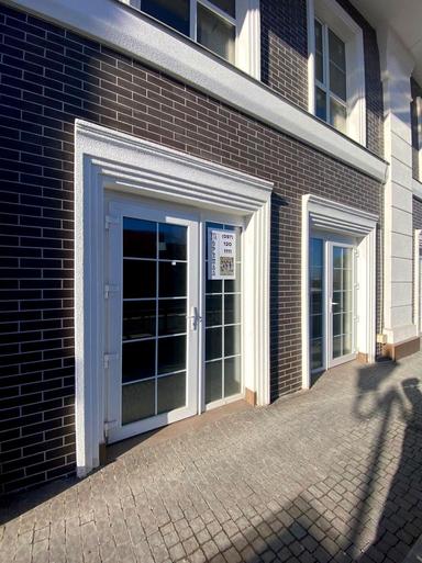 Коммерческая недвижимость по адресу (площадь 48 м²) - Atlanta.ua - фото 35