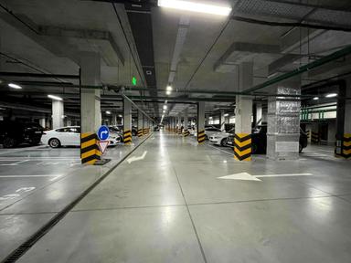 Коммерческая недвижимость по адресу (площадь 48 м²) - Atlanta.ua - фото 42