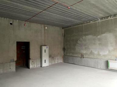 Коммерческая недвижимость по адресу (площадь 48 м²) - Atlanta.ua - фото 32