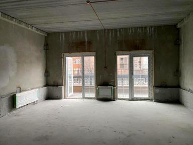 Коммерческая недвижимость по адресу (площадь 48 м²) - Atlanta.ua - фото 30