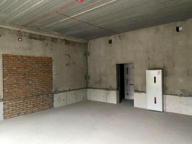 Коммерческая недвижимость по адресу (площадь 48 м²) - Atlanta.ua - фото 34