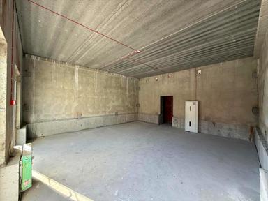 Коммерческая недвижимость по адресу (площадь 48 м²) - Atlanta.ua - фото 33