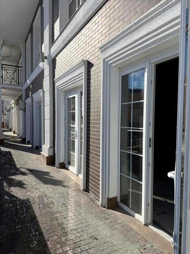 Коммерческая недвижимость по адресу (площадь 48 м²) - Atlanta.ua - фото 48