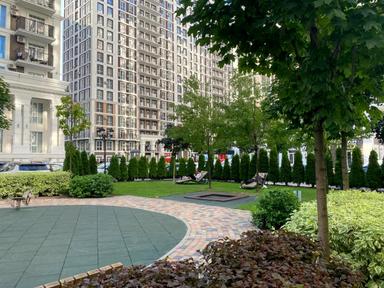 Коммерческая недвижимость по адресу (площадь 48 м²) - Atlanta.ua - фото 49